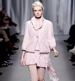 史上最全奢侈品品牌詳解 可以不買(mǎi)，但必須要懂服裝