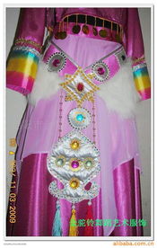 綿陽(yáng)市金駝鈴舞蹈藝術(shù)服裝廠舞臺(tái)裝針織品產(chǎn)品列表