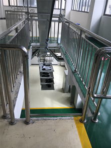 智能服裝工廠 從裁片到縫制的輸送線價格與型號規格全解析