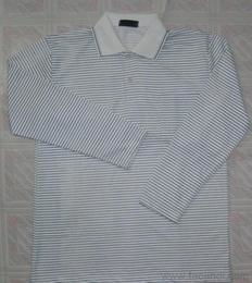 一站式服務 服裝廠供應、批發與價格全解析