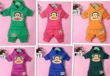 地攤上的童年色彩 針織兒童產品，手心的溫暖與市場的溫度