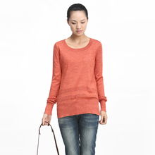 秋裝艾米服裝鞋帽價格與比價導購 易購網針織品選購全攻略