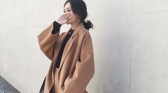 定制針織 當柔軟觸感遇上個人印記