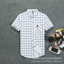 名驁男裝 匠心針織，演繹秋冬季新風尚