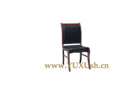 卓越品質(zhì)，舒適體驗 上海粵旭辦公家具專業(yè)會議椅產(chǎn)品展示