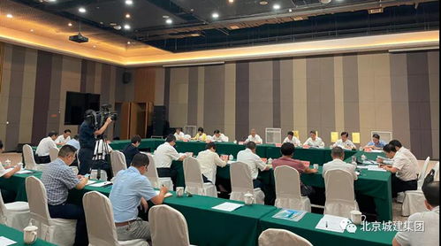 高起點(diǎn)、高定位、高標(biāo)準(zhǔn) 打造大黃山世界級(jí)會(huì)議及展覽服務(wù)新高地