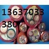 維爾特牌高溫硅橡膠電纜DJGPGP與DJF46PGP 工業高溫領域的電力傳輸解決方案