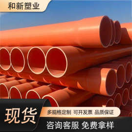 DN100 PPR管與電氣電纜 價格參考與選型指南