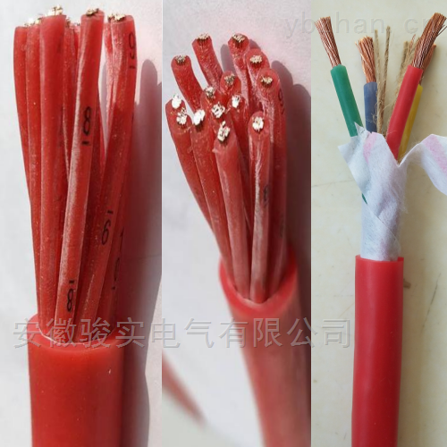 計算機(jī)電纜與電氣電纜中的“ZR”含義解析