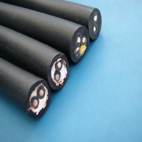 阻燃電話電纜價格煤礦用阻燃電話電纜(圖-電工電氣-互動百科