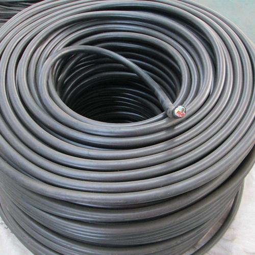 中國材料網(wǎng) 電工電氣 庫存電工電氣產(chǎn)品 庫存電工電氣產(chǎn)品 > 電力電纜
